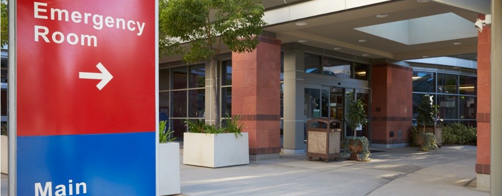 US Hospitals Use Off-Site NDI Radiologists To Interpret Medical Image Remotely - November 3 2022 - National Diagnostic Imaging Teleradiology Company - Cleveland Ohio